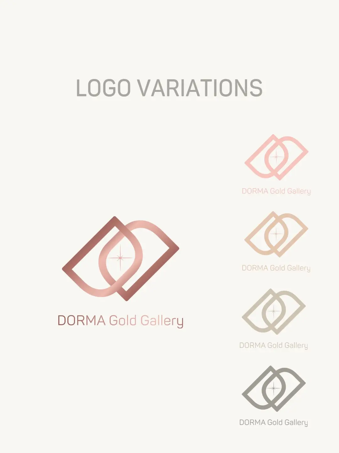 Identity system application