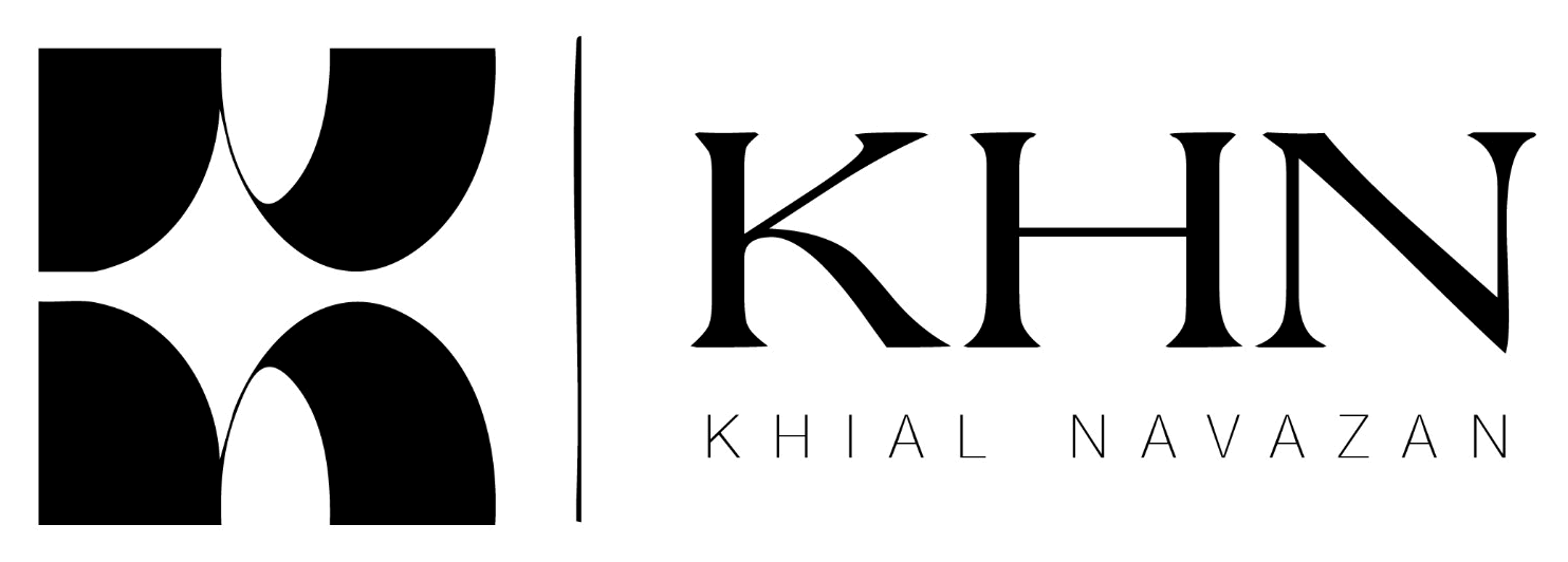 KHN — Khial Navazan