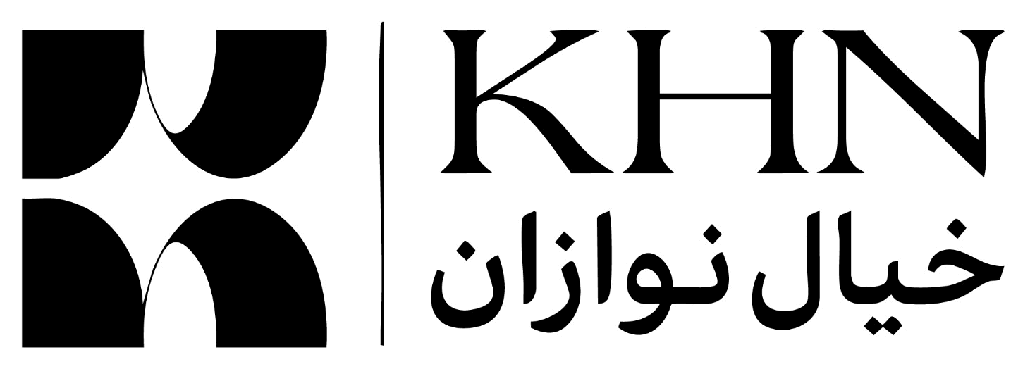 خیال نوازان KHN